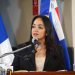 Interior y Policía lanzará programa para fortalecer la seguridad ciudadana