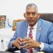Feliciano Lancer: Crecimiento sin bienestar el sofisma económico dominicano