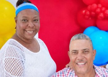 Pastor se quita la vida luego de atacar a su pareja, también pastora en Las Matas de Farfán, San Juan
