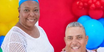 Pastor se quita la vida luego de atacar a su pareja, también pastora en Las Matas de Farfán, San Juan