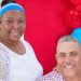 Pastor se quita la vida luego de atacar a su pareja, también pastora en Las Matas de Farfán, San Juan