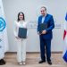 Sky High Dominicana fortalece el turismo de salud con alianza estratégica junto a Plaza de la Salud