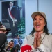 Fujimori mantiene ventaja de 561 votos sobre Sánchez, con el 98,21 % de escrutinio en Perú