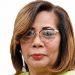 Gloria Furcal asegura impulsará mejorías en las condiciones de vida y de trabajo de los administradores del país