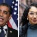 Darializa Ávila supera a Adriano Espaillat en internas demócratas del distrito 13 de Nueva York