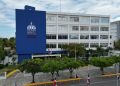 Ministerio de Trabajo reitera jueves Corpus Christi no es laborable    