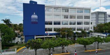 Ministerio de Trabajo reitera jueves Corpus Christi no es laborable    