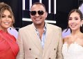 Wason Brazobán vuelve a la televisión tras una década en especial de “Ellas en la Noche”
