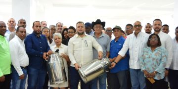 FEDA impulsa la ganadería sustentable a través de los sistemas silvopastoriles