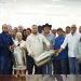 FEDA impulsa la ganadería sustentable a través de los sistemas silvopastoriles