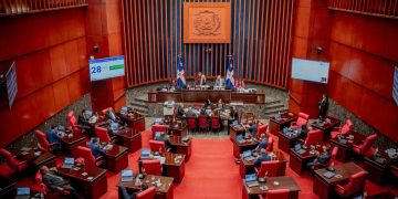 Modificación a Ley de Partidos, Agrupaciones y Movimientos Políticos ayudará a prevenir infiltración de recursos ilícitos en la política 
