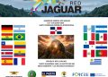 República Dominicana se convierte en epicentro regional de la lucha contra el crimen ambiental organizado
