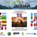 República Dominicana se convierte en epicentro regional de la lucha contra el crimen ambiental organizado