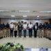 Policía Nacional y MP fortalecen sus capacidades de investigación en taller especializado de la INTERPOL