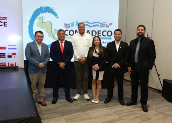 CONCADECO aprueba nuevo reglamento para fortalecer defensa de los consumidores de la región