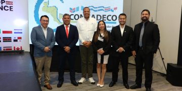 CONCADECO aprueba nuevo reglamento para fortalecer defensa de los consumidores de la región