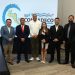 CONCADECO aprueba nuevo reglamento para fortalecer defensa de los consumidores de la región