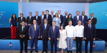 Adoexpo: exportaciones repuntan un 48% en primer cuatrimestre de 2026 y sostienen 144,000 empleos