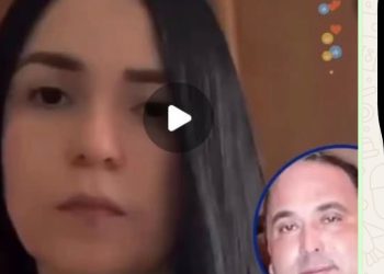 Policía y Ministerio Público apresan hombre buscado por presunta violencia de género en perjuicio de su expareja