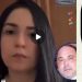 Policía y Ministerio Público apresan hombre buscado por presunta violencia de género en perjuicio de su expareja