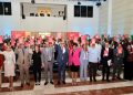 Ministerio de Trabajo pone en funcionamiento nuevo mecanismo para prevenir y erradicar el trabajo infantil