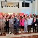 Ministerio de Trabajo pone en funcionamiento nuevo mecanismo para prevenir y erradicar el trabajo infantil