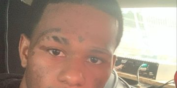 Policía captura a “Chukito”, quien era buscado por violencia contra su expareja