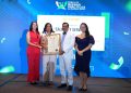 GBC logra lo que ninguna otra cadena farmacéutica había conseguido: conquista el Sello de Oro de la DIDA