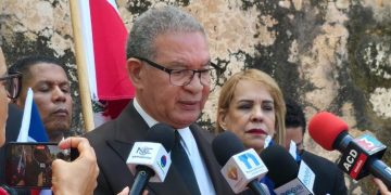 Instituto Duartiano: acuerdo migratorio con EE.UU. debió ser aprobado por el Congreso Nacional