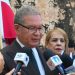 Instituto Duartiano: acuerdo migratorio con EE.UU. debió ser aprobado por el Congreso Nacional