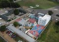 Recluso fallece en centro penitenciario de Dajabón; autoridades investigan el caso