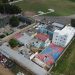 Recluso fallece en centro penitenciario de Dajabón; autoridades investigan el caso