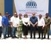 Residentes en Elias Piña reciben jornada asistencial encabezada por Desarrollo de la Comunidad