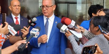 Instituto Duartiano accionará legalmente por ultraje a la bandera nacional