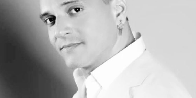 Luto en el arte: Muere el destacado coreógrafo y bailarín Iván Tejada
