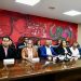 Nuevo presidente CMD denuncia que encontró irregularidades financieras en el IPPS; ordena investigación