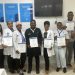 Hospital Municipal Los Cacaos moderniza su laboratorio clínico con tecnología de última generación