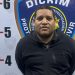 Capturan en Arroyo Hondo a “Mantequilla” durante operativo 