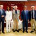 Leonel Fernández y Felipe González alertan sobre “caos mundial” y llaman a relanzar la unidad iberoamericana