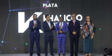KHALICCO INVESTMENTS obtiene distinción en el Premio Nacional a la Calidad del Sector Privado 