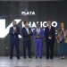 KHALICCO INVESTMENTS obtiene distinción en el Premio Nacional a la Calidad del Sector Privado 