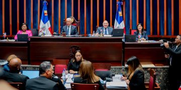 Senado impulsa creación del INDOCASABE y declara patrimonio cultural tradiciones de Moca y Monte Cristi