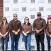 Clientes y aliados de Santo Domingo Motors y Chevrolet viven experiencia todoterreno