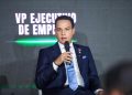 ETED fortalece la red nacional con nuevas inversiones y soluciones de almacenamiento para mejorar la confiabilidad del sistema