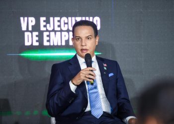 ETED fortalece la red nacional con nuevas inversiones y soluciones de almacenamiento para mejorar la confiabilidad del sistema