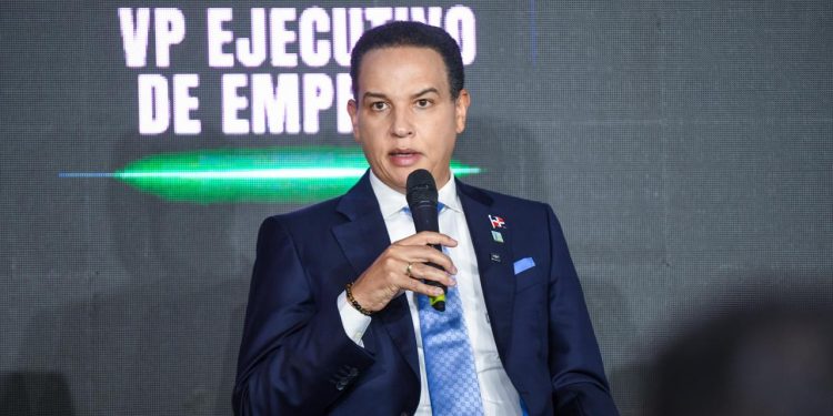 ETED fortalece la red nacional con nuevas inversiones y soluciones de almacenamiento para mejorar la confiabilidad del sistema