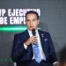 ETED fortalece la red nacional con nuevas inversiones y soluciones de almacenamiento para mejorar la confiabilidad del sistema
