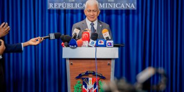Presiente del Senado asegura proyecto de medidas económicas no afectará a sectores vulnerable del país