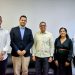 Impulsan innovador proyecto científico para transformar el sargazo en bioenergía y compuestos de alto valor