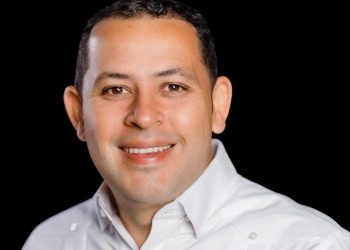 Tribunal suspende elecciones de FEDODIM tras acoger recurso de dirigentes municipalistas